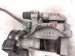 2025 Subaru Outback Legacy Core Core Rear Passenger Brake Caliper Epb Mo 26634AN00A Replacement 2025 Subaru Outback Legacy Core Core Rear Passenger Brake Caliper Epb Mo 26634AN00A Replacement thumbnail
