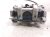 2025 Subaru Outback Legacy Core Core Rear Passenger Brake Caliper Epb Mo 26634AN00A Replacement 2025 Subaru Outback Legacy Core Core Rear Passenger Brake Caliper Epb Mo 26634AN00A Replacement thumbnail
