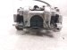 2025 Subaru Outback Legacy Core Core Rear Passenger Brake Caliper Epb Mo 26634AN00A Replacement 2025 Subaru Outback Legacy Core Core Rear Passenger Brake Caliper Epb Mo 26634AN00A Replacement thumbnail