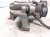 2025 Subaru Outback Legacy Core Core Rear Passenger Brake Caliper Epb Mo 26634AN00A Replacement 2025 Subaru Outback Legacy Core Core Rear Passenger Brake Caliper Epb Mo 26634AN00A Replacement thumbnail