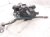 2025 Subaru Outback Legacy Core Core Rear Passenger Brake Caliper Epb Mo 26634AN00A Replacement 2025 Subaru Outback Legacy Core Core Rear Passenger Brake Caliper Epb Mo 26634AN00A Replacement thumbnail