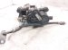 2025 Subaru Outback Legacy Core Core Rear Passenger Brake Caliper Epb Mo 26634AN00A Replacement 2025 Subaru Outback Legacy Core Core Rear Passenger Brake Caliper Epb Mo 26634AN00A Replacement thumbnail