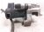 2025 Subaru Outback Legacy Core Core Rear Passenger Brake Caliper Epb Mo 26634AN00A Replacement 2025 Subaru Outback Legacy Core Core Rear Passenger Brake Caliper Epb Mo 26634AN00A Replacement thumbnail
