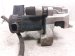 2025 Subaru Outback Legacy Core Core Rear Passenger Brake Caliper Epb Mo 26634AN00A Replacement 2025 Subaru Outback Legacy Core Core Rear Passenger Brake Caliper Epb Mo 26634AN00A Replacement thumbnail