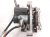 2025 Subaru Outback Legacy Core Core Rear Passenger Brake Caliper Epb Mo 26634AN00A Replacement 2025 Subaru Outback Legacy Core Core Rear Passenger Brake Caliper Epb Mo 26634AN00A Replacement thumbnail