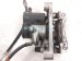 2025 Subaru Outback Legacy Core Core Rear Passenger Brake Caliper Epb Mo 26634AN00A Replacement 2025 Subaru Outback Legacy Core Core Rear Passenger Brake Caliper Epb Mo 26634AN00A Replacement thumbnail