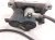 2025 Subaru Outback Legacy Core Core Rear Passenger Brake Caliper Epb Mo 26634AN00A Replacement 2025 Subaru Outback Legacy Core Core Rear Passenger Brake Caliper Epb Mo 26634AN00A Replacement thumbnail