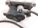 2025 Subaru Outback Legacy Core Core Rear Passenger Brake Caliper Epb Mo 26634AN00A Replacement 2025 Subaru Outback Legacy Core Core Rear Passenger Brake Caliper Epb Mo 26634AN00A Replacement thumbnail
