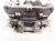 2025 Subaru Outback Legacy Core Core Rear Passenger Brake Caliper Epb Mo 26634AN00A Replacement 2025 Subaru Outback Legacy Core Core Rear Passenger Brake Caliper Epb Mo 26634AN00A Replacement thumbnail