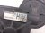 2025 Subaru Outback Legacy Core Core Rear Passenger Brake Caliper Epb Mo 26634AN00A Replacement 2025 Subaru Outback Legacy Core Core Rear Passenger Brake Caliper Epb Mo 26634AN00A Replacement thumbnail