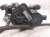 2025 Subaru Outback Legacy Core Core Rear Passenger Brake Caliper Epb Mo 26634AN00A Replacement 2025 Subaru Outback Legacy Core Core Rear Passenger Brake Caliper Epb Mo 26634AN00A Replacement thumbnail