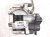 2025 Subaru Outback Legacy Rear Driver Brake Caliper 26692AN01B Replacement 2025 Subaru Outback Legacy Rear Driver Brake Caliper 26692AN01B Replacement thumbnail