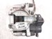 2025 Subaru Outback Legacy Rear Driver Brake Caliper 26692AN01B Replacement 2025 Subaru Outback Legacy Rear Driver Brake Caliper 26692AN01B Replacement thumbnail