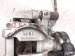 2025 Subaru Outback Legacy Rear Driver Brake Caliper 26692AN01B Replacement 2025 Subaru Outback Legacy Rear Driver Brake Caliper 26692AN01B Replacement thumbnail