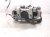 2025 Subaru Outback Legacy Rear Driver Brake Caliper 26692AN01B Replacement 2025 Subaru Outback Legacy Rear Driver Brake Caliper 26692AN01B Replacement thumbnail