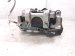 2025 Subaru Outback Legacy Rear Driver Brake Caliper 26692AN01B Replacement 2025 Subaru Outback Legacy Rear Driver Brake Caliper 26692AN01B Replacement thumbnail