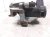 2025 Subaru Outback Legacy Rear Driver Brake Caliper 26692AN01B Replacement 2025 Subaru Outback Legacy Rear Driver Brake Caliper 26692AN01B Replacement thumbnail