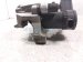 2025 Subaru Outback Legacy Rear Driver Brake Caliper 26692AN01B Replacement 2025 Subaru Outback Legacy Rear Driver Brake Caliper 26692AN01B Replacement thumbnail