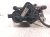 2025 Subaru Outback Legacy Rear Driver Brake Caliper 26692AN01B Replacement 2025 Subaru Outback Legacy Rear Driver Brake Caliper 26692AN01B Replacement thumbnail