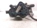 2025 Subaru Outback Legacy Rear Driver Brake Caliper 26692AN01B Replacement 2025 Subaru Outback Legacy Rear Driver Brake Caliper 26692AN01B Replacement thumbnail