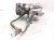 2025 Subaru Outback Legacy Rear Driver Brake Caliper 26692AN01B Replacement 2025 Subaru Outback Legacy Rear Driver Brake Caliper 26692AN01B Replacement thumbnail
