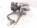 2025 Subaru Outback Legacy Rear Driver Brake Caliper 26692AN01B Replacement 2025 Subaru Outback Legacy Rear Driver Brake Caliper 26692AN01B Replacement thumbnail