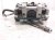 2025 Subaru Outback Legacy Rear Driver Brake Caliper 26692AN01B Replacement 2025 Subaru Outback Legacy Rear Driver Brake Caliper 26692AN01B Replacement thumbnail
