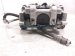 2025 Subaru Outback Legacy Rear Driver Brake Caliper 26692AN01B Replacement 2025 Subaru Outback Legacy Rear Driver Brake Caliper 26692AN01B Replacement thumbnail