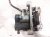 2025 Subaru Outback Legacy Rear Driver Brake Caliper 26692AN01B Replacement 2025 Subaru Outback Legacy Rear Driver Brake Caliper 26692AN01B Replacement thumbnail