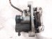 2025 Subaru Outback Legacy Rear Driver Brake Caliper 26692AN01B Replacement 2025 Subaru Outback Legacy Rear Driver Brake Caliper 26692AN01B Replacement thumbnail