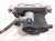 2025 Subaru Outback Legacy Rear Driver Brake Caliper 26692AN01B Replacement 2025 Subaru Outback Legacy Rear Driver Brake Caliper 26692AN01B Replacement thumbnail