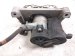 2025 Subaru Outback Legacy Rear Driver Brake Caliper 26692AN01B Replacement 2025 Subaru Outback Legacy Rear Driver Brake Caliper 26692AN01B Replacement thumbnail