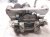 2025 Subaru Outback Legacy Rear Driver Brake Caliper 26692AN01B Replacement 2025 Subaru Outback Legacy Rear Driver Brake Caliper 26692AN01B Replacement thumbnail