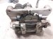 2025 Subaru Outback Legacy Rear Driver Brake Caliper 26692AN01B Replacement 2025 Subaru Outback Legacy Rear Driver Brake Caliper 26692AN01B Replacement thumbnail