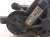 2025 Subaru Outback Legacy Rear Driver Brake Caliper 26692AN01B Replacement 2025 Subaru Outback Legacy Rear Driver Brake Caliper 26692AN01B Replacement thumbnail