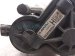 2025 Subaru Outback Legacy Rear Driver Brake Caliper 26692AN01B Replacement 2025 Subaru Outback Legacy Rear Driver Brake Caliper 26692AN01B Replacement thumbnail