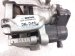2025 Subaru Outback Legacy Rear Driver Brake Caliper 26692AN01B Replacement 2025 Subaru Outback Legacy Rear Driver Brake Caliper 26692AN01B Replacement thumbnail