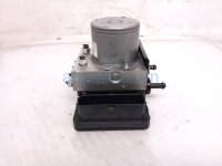 Subaru ABS/VSA PUMP MODULATOR Subaru ABS/VSA PUMP MODULATOR