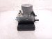 2025 Subaru Outback Legacy (anti Lock Brake) Abs/vsa Pump Modulator 27596AN03B Replacement 2025 Subaru Outback Legacy (anti Lock Brake) Abs/vsa Pump Modulator 27596AN03B Replacement thumbnail