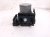 2025 Subaru Outback Legacy (anti Lock Brake) Abs/vsa Pump Modulator 27596AN03B Replacement 2025 Subaru Outback Legacy (anti Lock Brake) Abs/vsa Pump Modulator 27596AN03B Replacement thumbnail