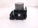 2025 Subaru Outback Legacy (anti Lock Brake) Abs/vsa Pump Modulator 27596AN03B Replacement 2025 Subaru Outback Legacy (anti Lock Brake) Abs/vsa Pump Modulator 27596AN03B Replacement thumbnail