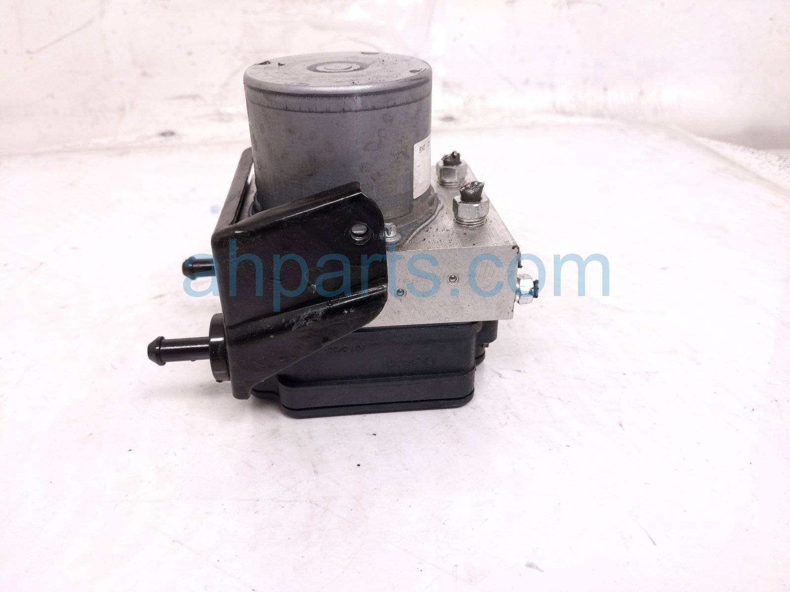 2025 Subaru Outback Legacy (anti Lock Brake) Abs/vsa Pump Modulator 27596AN03B Replacement 2025 Subaru Outback Legacy (anti Lock Brake) Abs/vsa Pump Modulator 27596AN03B Replacement thumbnail