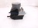 2025 Subaru Outback Legacy (anti Lock Brake) Abs/vsa Pump Modulator 27596AN03B Replacement 2025 Subaru Outback Legacy (anti Lock Brake) Abs/vsa Pump Modulator 27596AN03B Replacement thumbnail