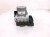 2025 Subaru Outback Legacy (anti Lock Brake) Abs/vsa Pump Modulator 27596AN03B Replacement 2025 Subaru Outback Legacy (anti Lock Brake) Abs/vsa Pump Modulator 27596AN03B Replacement thumbnail