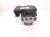 2025 Subaru Outback Legacy (anti Lock Brake) Abs/vsa Pump Modulator 27596AN03B Replacement 2025 Subaru Outback Legacy (anti Lock Brake) Abs/vsa Pump Modulator 27596AN03B Replacement thumbnail