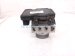 2025 Subaru Outback Legacy (anti Lock Brake) Abs/vsa Pump Modulator 27596AN03B Replacement 2025 Subaru Outback Legacy (anti Lock Brake) Abs/vsa Pump Modulator 27596AN03B Replacement thumbnail