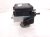 2025 Subaru Outback Legacy (anti Lock Brake) Abs/vsa Pump Modulator 27596AN03B Replacement 2025 Subaru Outback Legacy (anti Lock Brake) Abs/vsa Pump Modulator 27596AN03B Replacement thumbnail