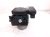 2025 Subaru Outback Legacy (anti Lock Brake) Abs/vsa Pump Modulator 27596AN03B Replacement 2025 Subaru Outback Legacy (anti Lock Brake) Abs/vsa Pump Modulator 27596AN03B Replacement thumbnail