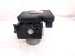 2025 Subaru Outback Legacy (anti Lock Brake) Abs/vsa Pump Modulator 27596AN03B Replacement 2025 Subaru Outback Legacy (anti Lock Brake) Abs/vsa Pump Modulator 27596AN03B Replacement thumbnail