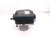 2025 Subaru Outback Legacy (anti Lock Brake) Abs/vsa Pump Modulator 27596AN03B Replacement 2025 Subaru Outback Legacy (anti Lock Brake) Abs/vsa Pump Modulator 27596AN03B Replacement thumbnail